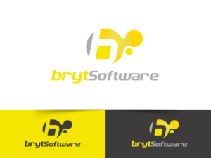 Logo Design by isasistudio for this project | Design: #11956890