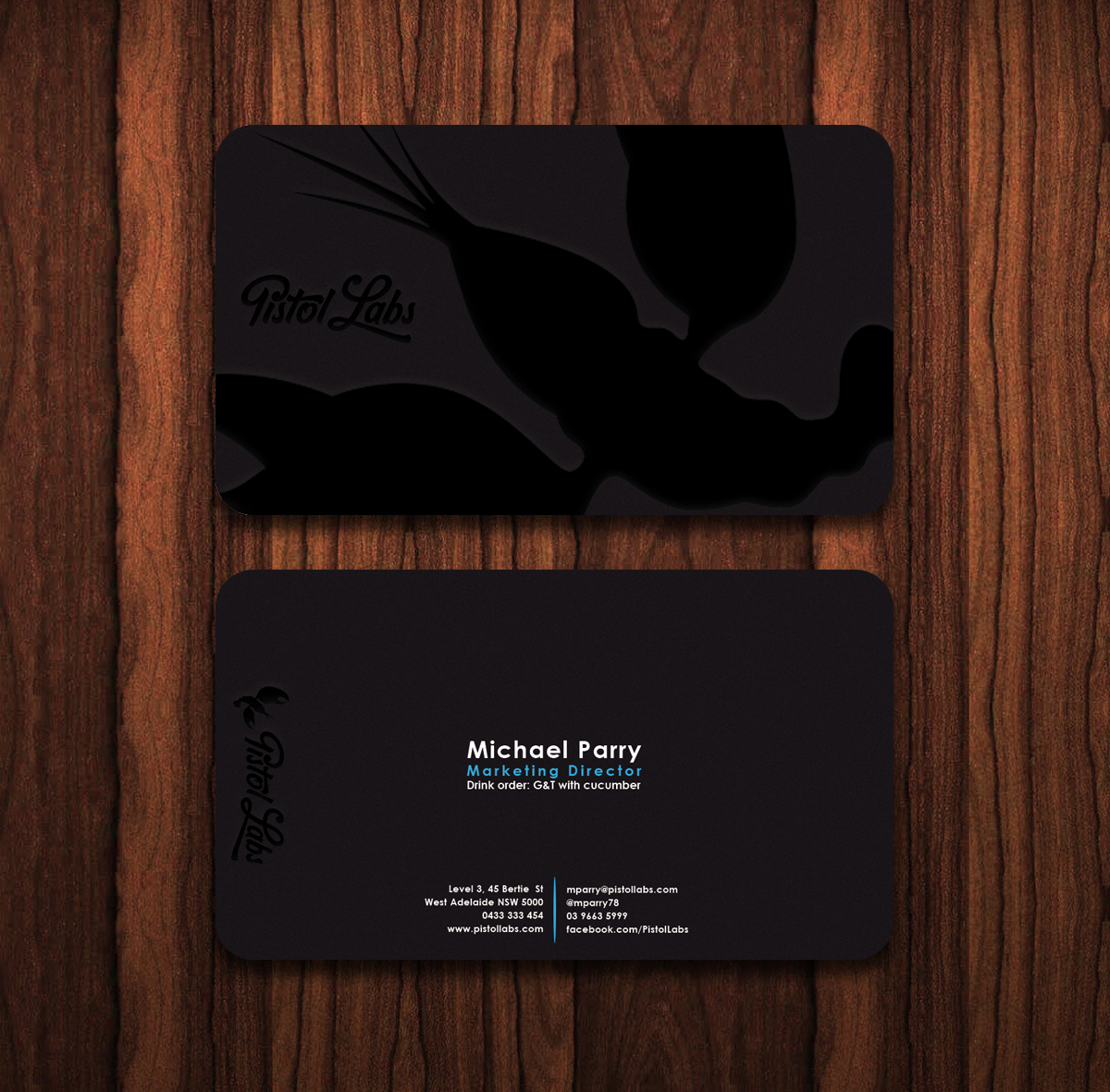 Business Card Design by TS Designs for this project | Design #2366282