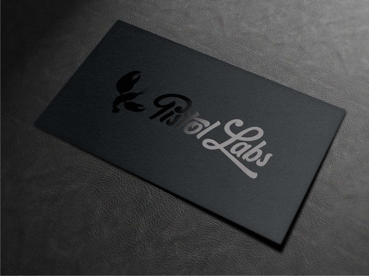 Business Card Design by Atvento Graphics for this project | Design #2363109