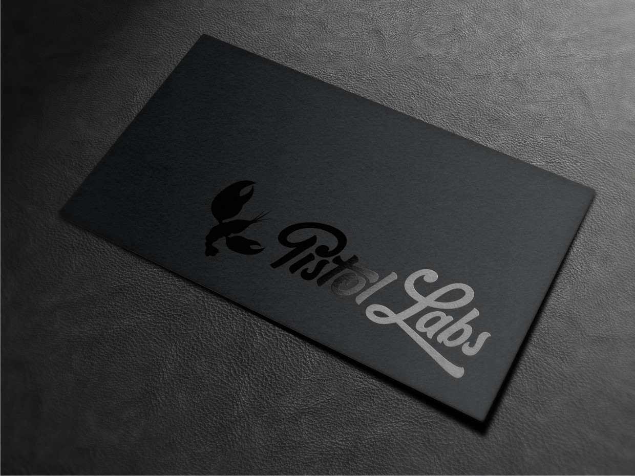 Business Card Design by Atvento Graphics for this project | Design #2364187
