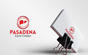 Logo Design by Artsenal for this project | Design: #11891778