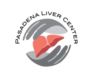 Logo Design by Pritman