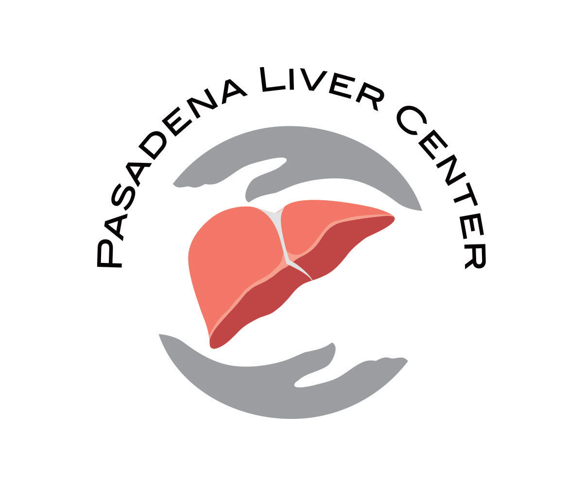 Design de Logo par Pritman pour ce projet | Design #11947535