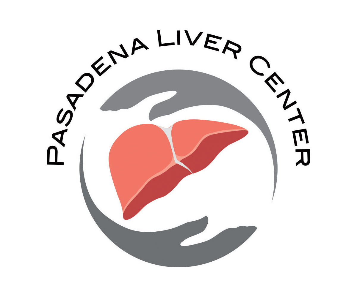 Logo Design by Pritman for this project | Design #11947537