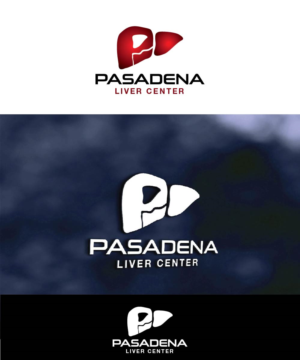 Logo Design by joliau for this project | Design: #11890322