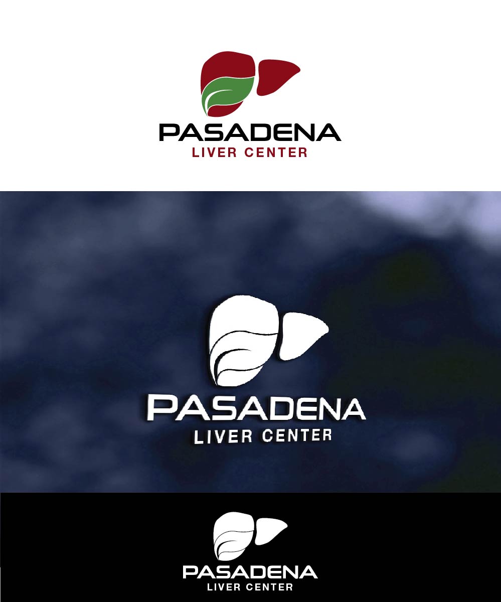 Logo-Design von joliau für dieses Projekt | Design #11890323