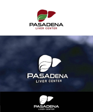 Logo-Design von joliau für dieses Projekt | Design: #11890323