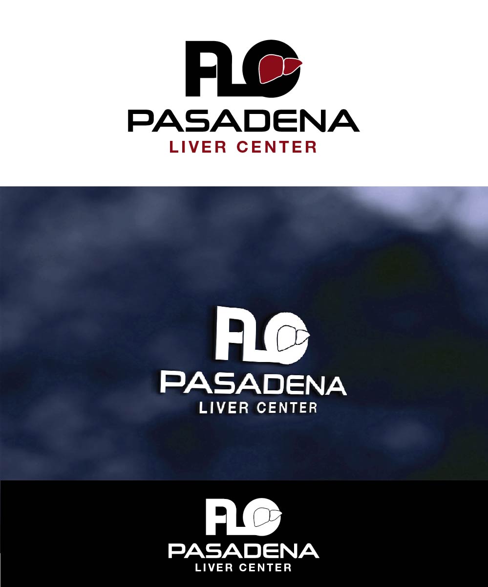 Design de Logo par joliau pour ce projet | Design #11890324