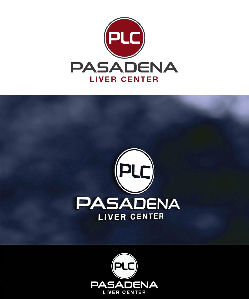 Logo Design by joliau for this project | Design #11955664