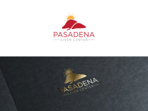 Logo-Design von handypixel.com für dieses Projekt | Design #11970802