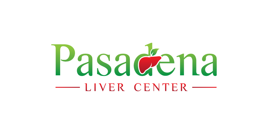 Logo Design by debdesign for this project | Design #11880383