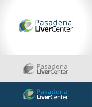 Logo-Design von *mary für dieses Projekt | Design: #11890107