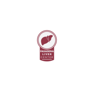 Logo-Design von atriumdesignstudio für dieses Projekt | Design #11963741