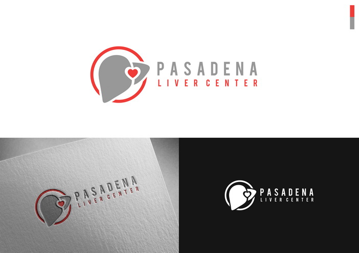 Logo-Design von christianpoetoe für dieses Projekt | Design #11881227