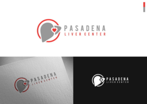 Logo-Design von christianpoetoe für dieses Projekt | Design #11881227