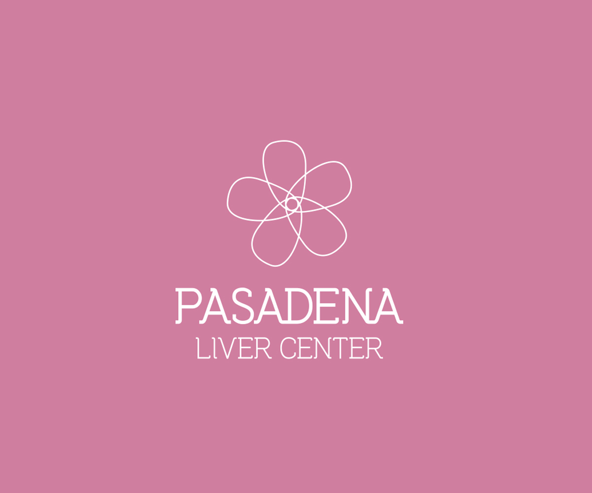 Logo Design by El Ojo creativo for this project | Design #11919371