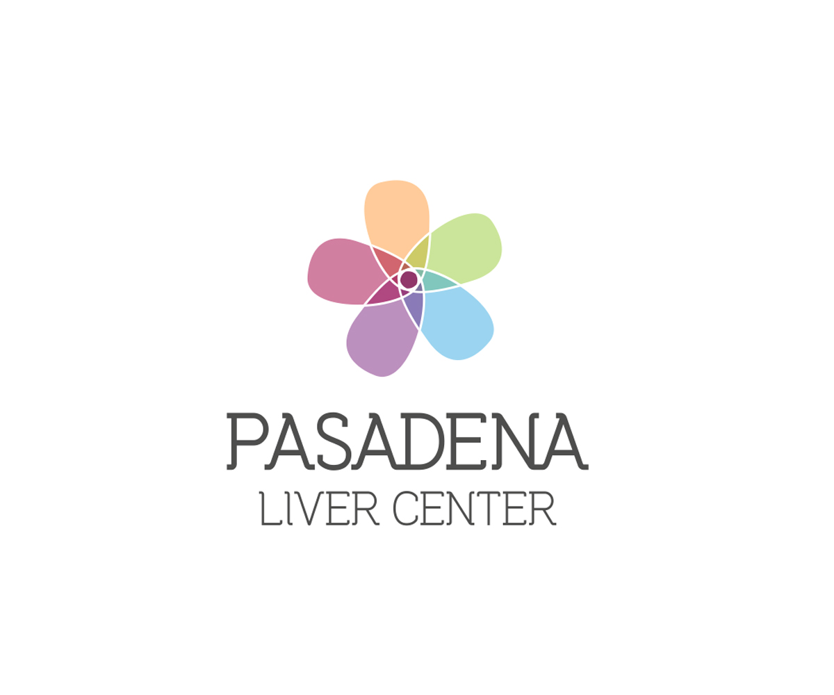 Logo Design by El Ojo creativo for this project | Design #11919372