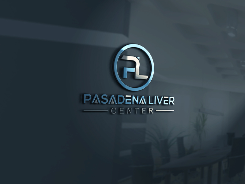 Logo Design by Mehedi Hasan ™ for this project | Design #11880575