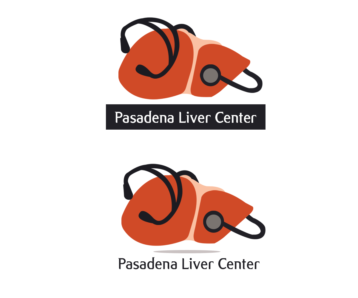 Logo Design by markjohnedward.viente for this project | Design #11874908