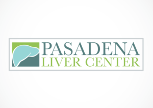 Pasadena Liver Center | Logo-Design von FulvioLazzariDesign