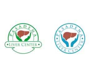 Logo Design by kevintooneey