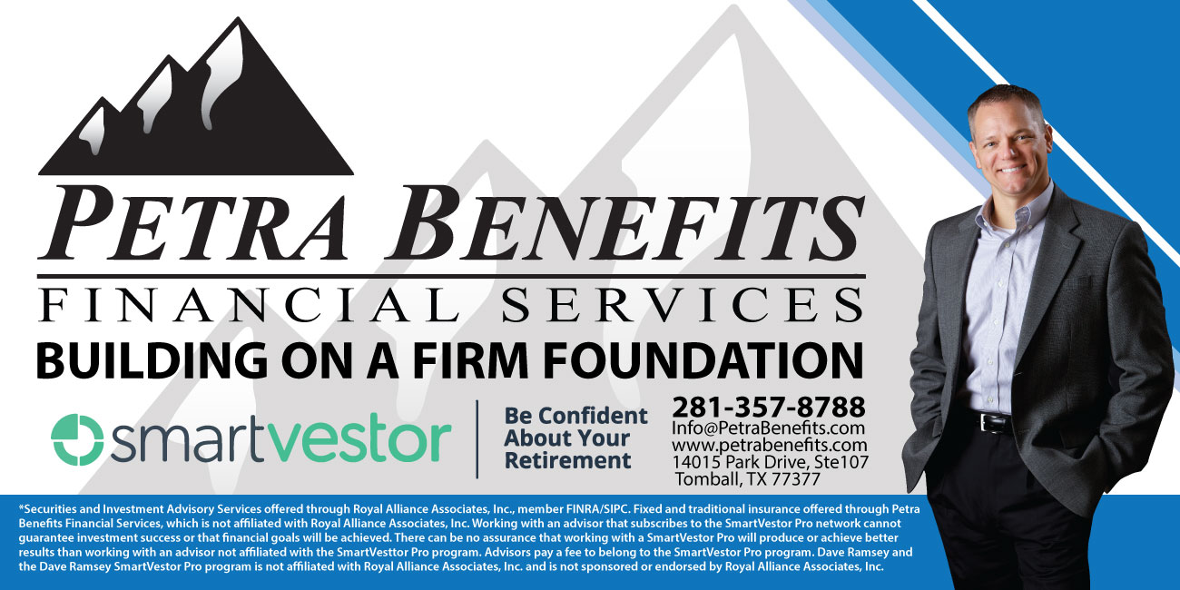 Design Graphique par Impressive Sol pour Petra Benefits Financial Services | Design #11914509