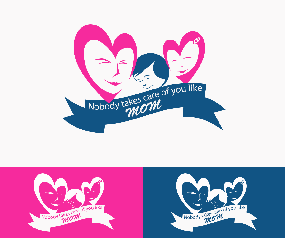 Diseño de Logo por asid para My Organization Manager | Diseño #11933311