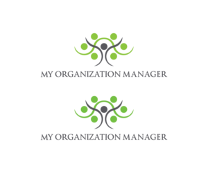 Design de Logo par moisesf pour My Organization Manager | Design : #11982516
