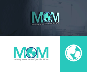 Design de Logo par PsyPen pour My Organization Manager | Design #11877181