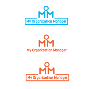 Design de Logo par aadilawan666 pour My Organization Manager | Design #11875072