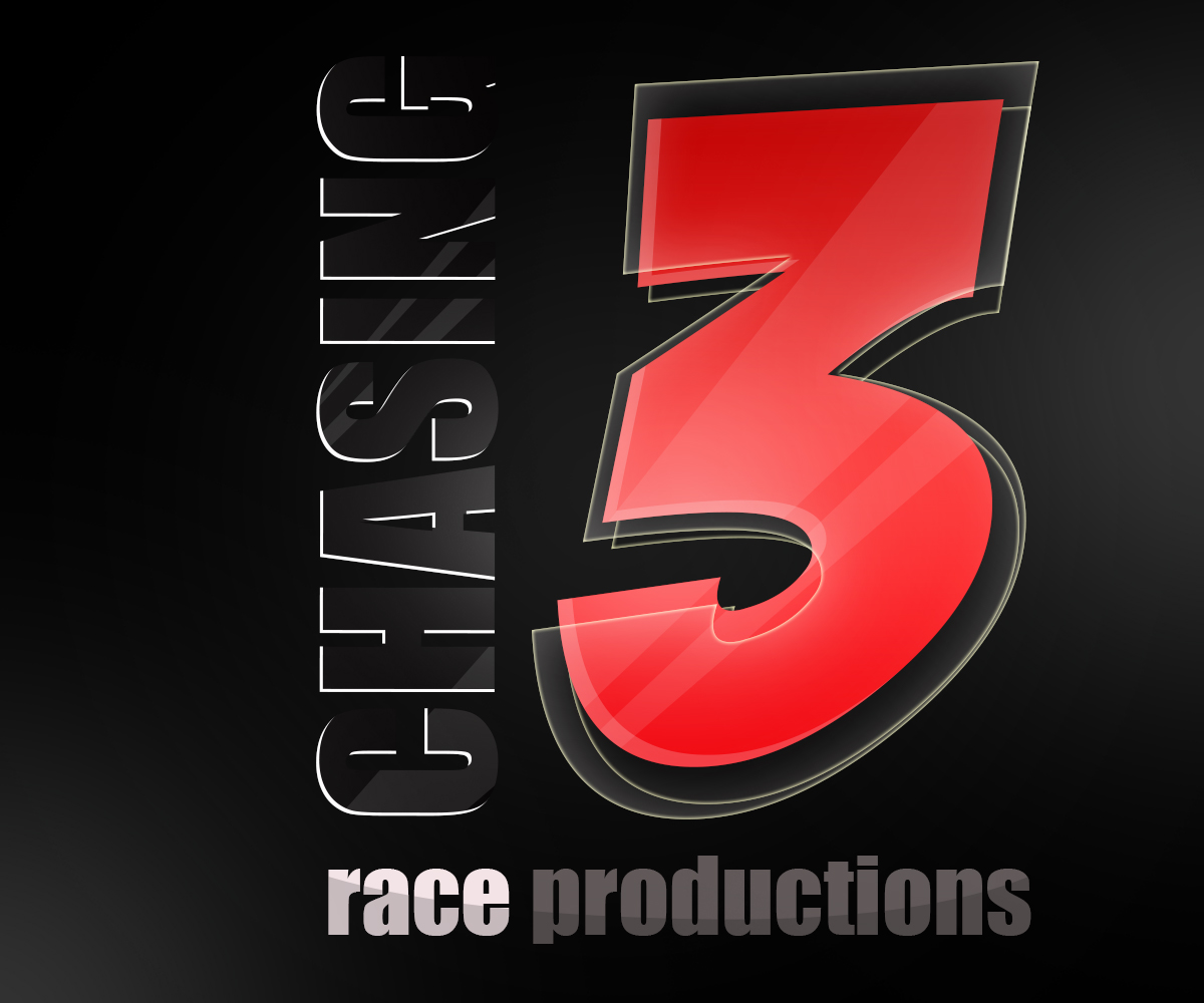 Design de Logo par Derppy pour ce projet | Design #4627095