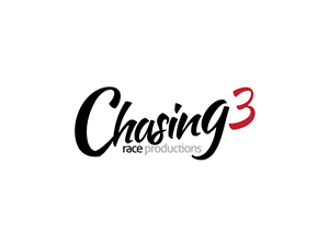 Design de Logo par Chen Jie pour ce projet | Design : #4621200