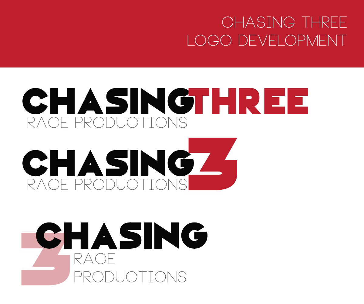 Design de Logo par Quirky pour ce projet | Design #4627293
