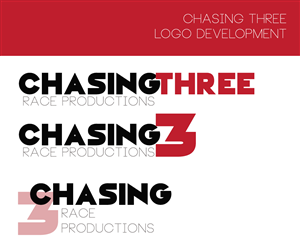 Design de Logo par Quirky pour ce projet | Design : #4627293