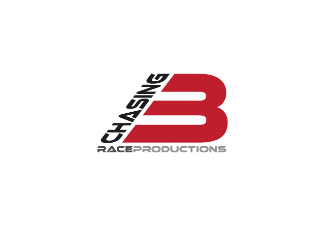 Logo-Design von ABG für dieses Projekt | Design #4624527