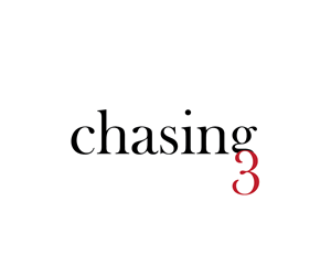 Design de Logo par TJBerg pour ce projet | Design : #4628839