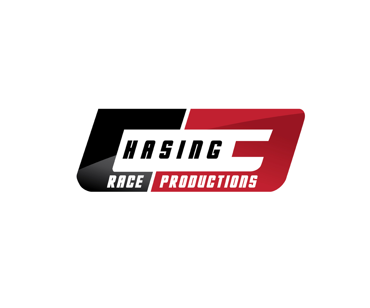 Logo-Design von djadvert für dieses Projekt | Design #4637167