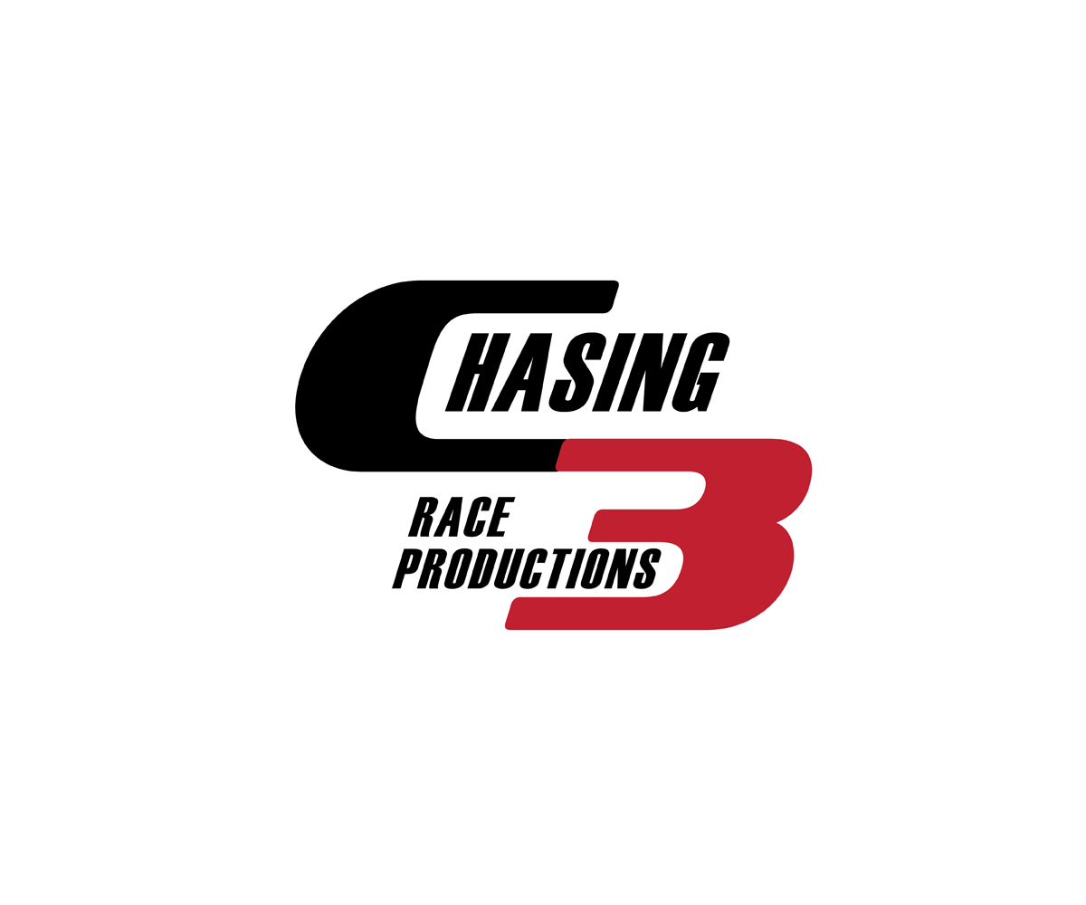 Logo-Design von djadvert für dieses Projekt | Design #4637171