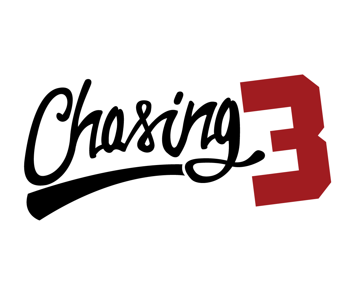 Logo-Design von AlistrGraphics für dieses Projekt | Design #4627605