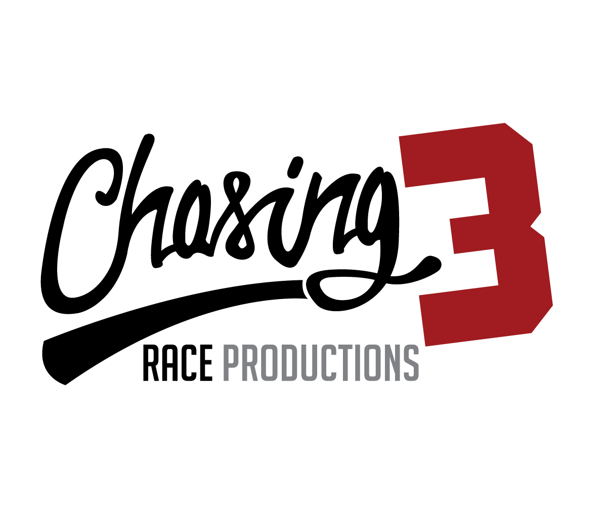 Logo-Design von AlistrGraphics für dieses Projekt | Design #4629038