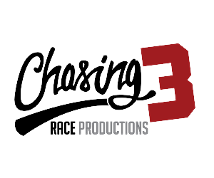 Design de Logo par AlistrGraphics pour ce projet | Design : #4629038