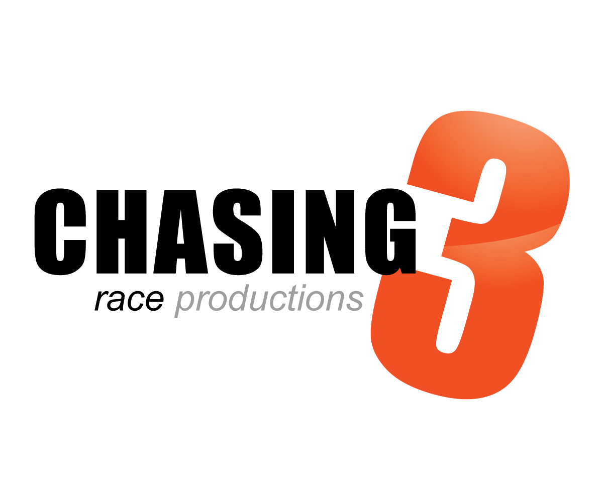 Design de Logo par AlistrGraphics pour ce projet | Design #4656133