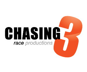 Design de Logo par AlistrGraphics pour ce projet | Design : #4656133