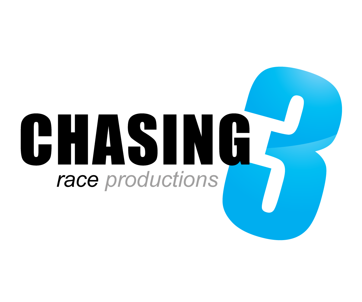 Design de Logo par AlistrGraphics pour ce projet | Design #4656140