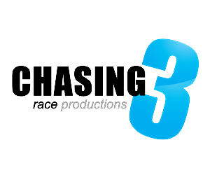 Design de Logo par AlistrGraphics pour ce projet | Design : #4656140
