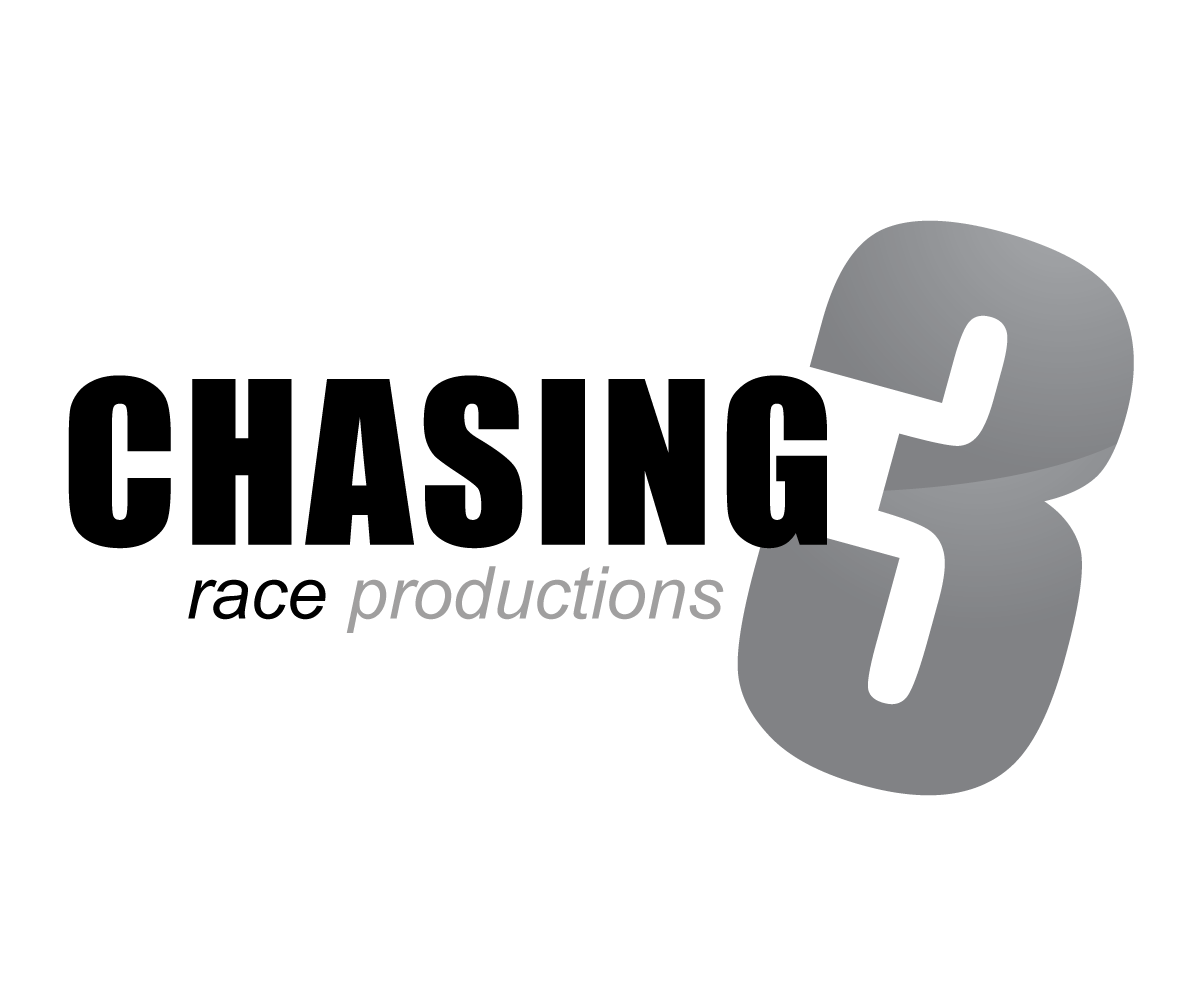 Design de Logo par AlistrGraphics pour ce projet | Design #4656149