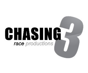 Design de Logo par AlistrGraphics pour ce projet | Design : #4656149