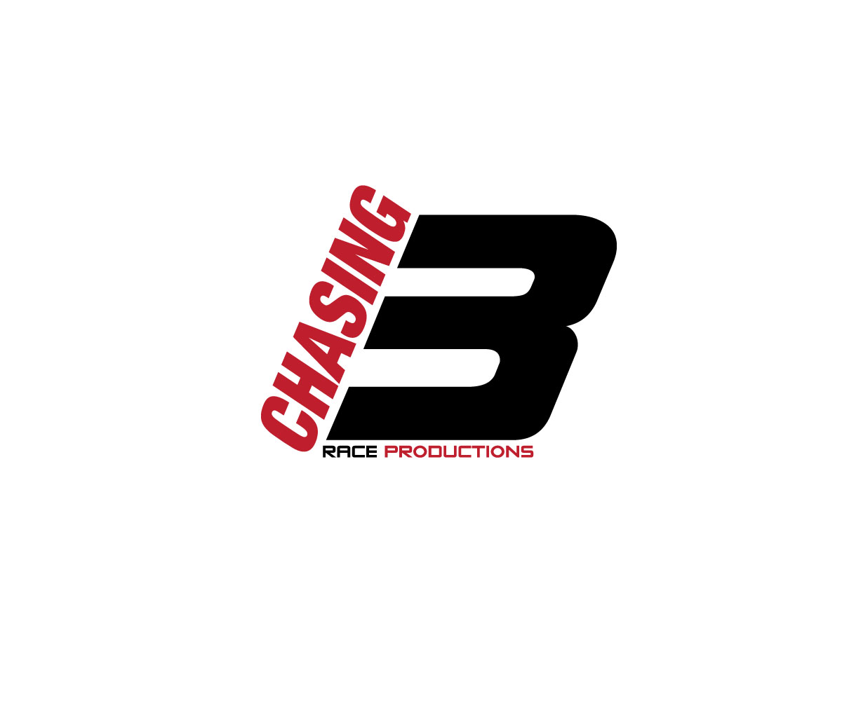 Logo Design by TRHZ for this project | Design #4626652