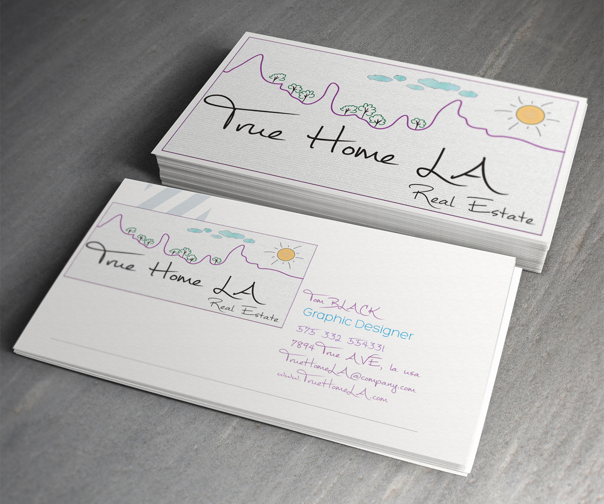 Signage Design by Arize Design for this project | Design #2386517