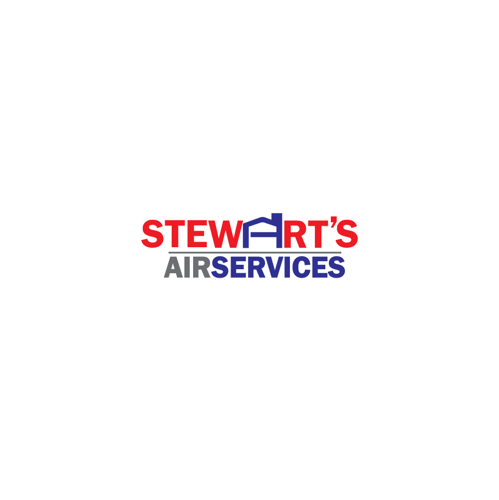 Design de Logo par Kathleen pour Stewart investments  | Design #11881492